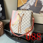 スーパーコピールイヴィトンバッグ149